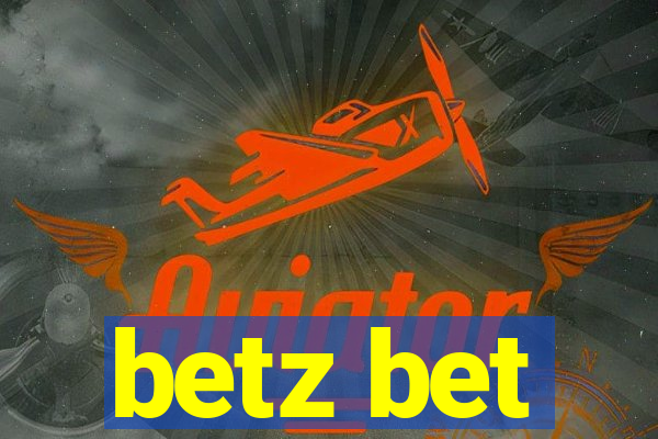 betz bet